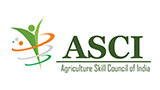 Agriculture Skill Council of India