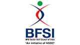 BFSI Sector Skill Council Of India