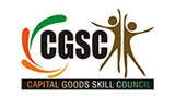 Capital Goods Skill Council