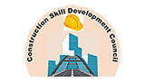 Construction Skill Development Council of India