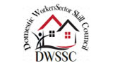 Domestic Workers Sector Skill Council