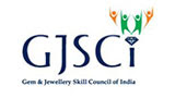 Gem & Jewellery Skill council of India