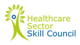 Healthcare Sector Skill Council