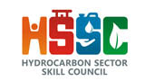 Hydrocarbon Sector Skill Council