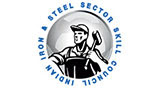 Indian Iron and Steel Sector Skill Council