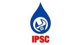 Indian Plumbing Skills council