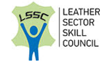 Leather Sector Skill Council