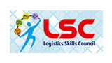 Logistics Sector Skill Council