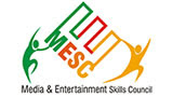 Media & Entertainment Skill Council