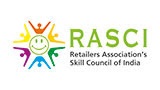 Retailers Association's Skill Council of India