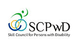 Skill Council For Persons with Disability