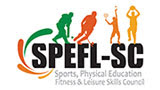 Sports, Physical Education, Fitness & Leisure Skills Council