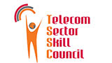 Telecom Sector Skill Council