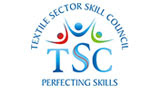 Textile Sector Skill Council