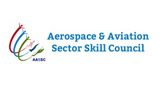 Aerospace and Aviation Sector Skill Council