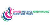 Apparel Made-Ups & Home Furnishing Sector Skill Council