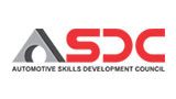 Automotive Skills Development Council