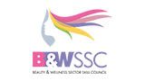 Beauty & Wellness Sector Skill Council