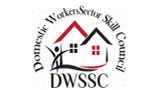 Domestic Workers Sector Skill Council