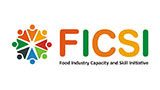 Food Industry Capacity & Skill Initiative