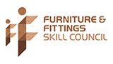 Furniture & Fittings Skill Council