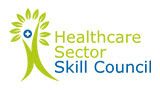 Healthcare Sector Skill Council