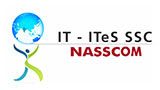 IT-ITeS Sector Skill Council