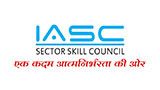 Instrumentation Automation Surveillance & Communication Sector Skill Council