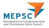 Management & Entrepreneurship and Professional Skills Council (MEPSC)