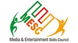 Media & Entertainment Skill Council