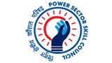 Power Sector Skill Council