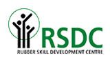 Rubber Skill Development Council