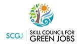 Skill Council for Green Jobs