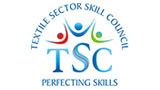 Textile Sector Skill Council